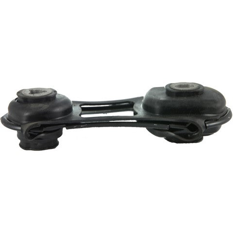 Engine Torque Strut Mount Pioneer 633218