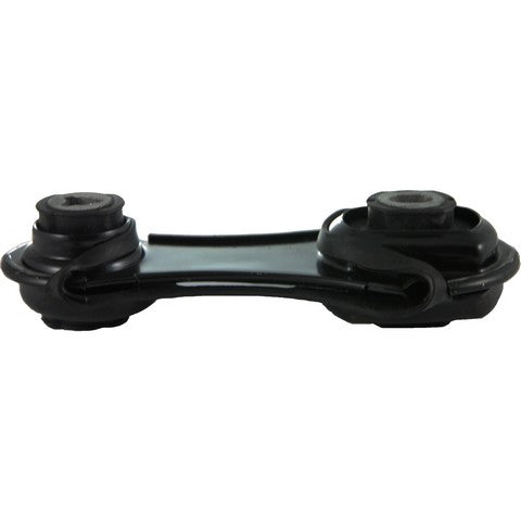 Engine Torque Strut Mount Pioneer 633218