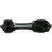 Engine Torque Strut Mount Pioneer 633218