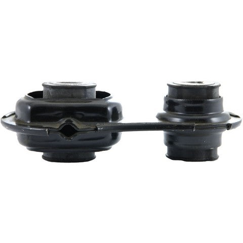 Engine Torque Strut Mount Pioneer 633219