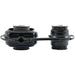 Engine Torque Strut Mount Pioneer 633219