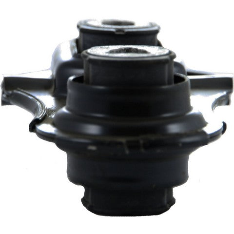 Engine Torque Strut Mount Pioneer 633219
