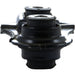Engine Torque Strut Mount Pioneer 633219