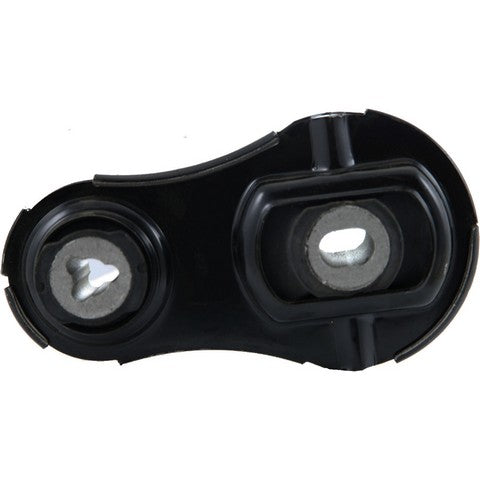 Engine Torque Strut Mount Pioneer 633219