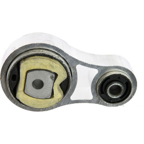 Engine Torque Strut Mount Pioneer 633220