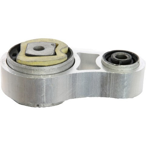 Engine Torque Strut Mount Pioneer 633220