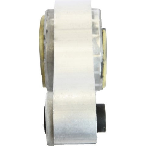 Engine Torque Strut Mount Pioneer 633220