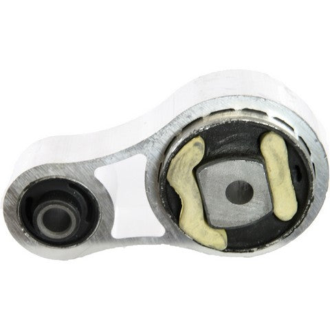 Engine Torque Strut Mount Pioneer 633220