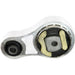 Engine Torque Strut Mount Pioneer 633220