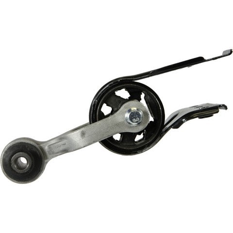 Engine Torque Strut Mount Pioneer 633281