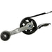 Engine Torque Strut Mount Pioneer 633281