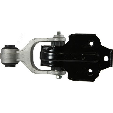 Engine Torque Strut Mount Pioneer 633281