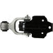 Engine Torque Strut Mount Pioneer 633281