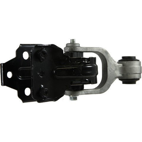 Engine Torque Strut Mount Pioneer 633281