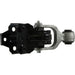 Engine Torque Strut Mount Pioneer 633281