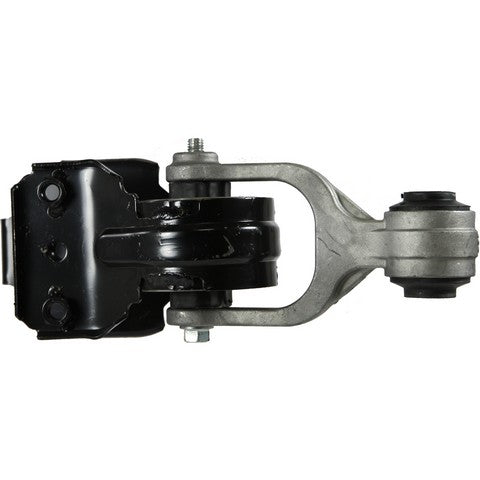 Engine Torque Strut Mount Pioneer 633281