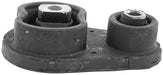 Engine Torque Strut Mount Pioneer 633288