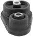 Engine Torque Strut Mount Pioneer 633288