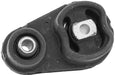 Engine Torque Strut Mount Pioneer 633288