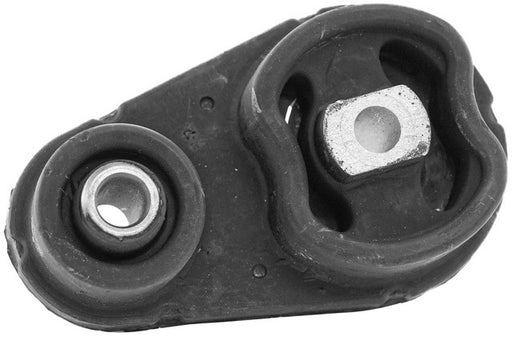 Engine Torque Strut Mount Pioneer 633288
