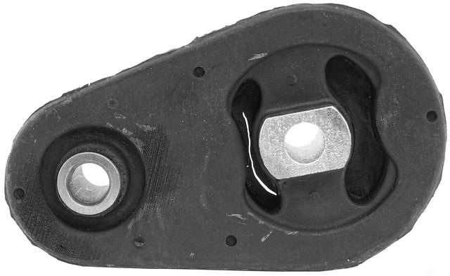 Engine Torque Strut Mount Pioneer 633288