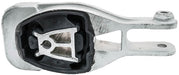 Engine Torque Strut Mount Pioneer 633293