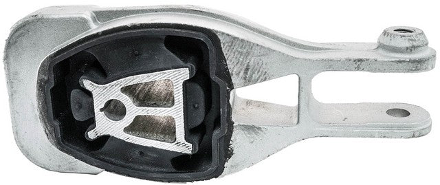 Engine Torque Strut Mount Pioneer 633293