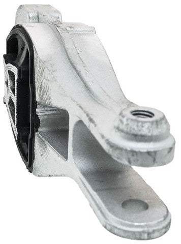 Engine Torque Strut Mount Pioneer 633293