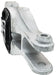 Engine Torque Strut Mount Pioneer 633293