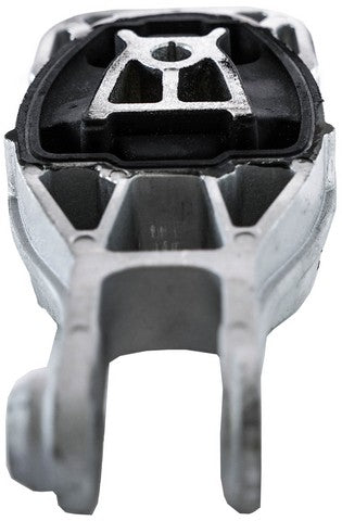 Engine Torque Strut Mount Pioneer 633293