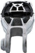 Engine Torque Strut Mount Pioneer 633293