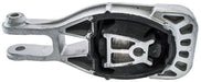 Engine Torque Strut Mount Pioneer 633293