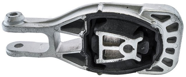 Engine Torque Strut Mount Pioneer 633293