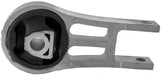 Engine Torque Strut Mount Pioneer 633308