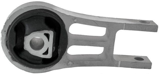 Engine Torque Strut Mount Pioneer 633308