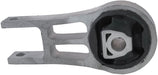 Engine Torque Strut Mount Pioneer 633308