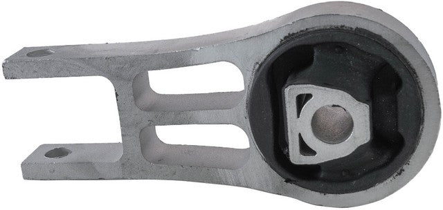 Engine Torque Strut Mount Pioneer 633308