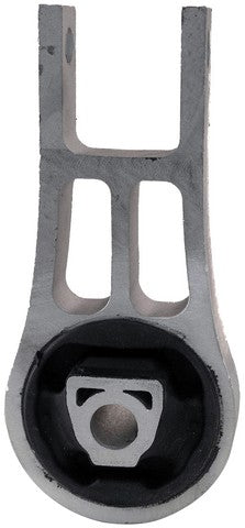 Engine Torque Strut Mount Pioneer 633308