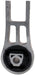 Engine Torque Strut Mount Pioneer 633308
