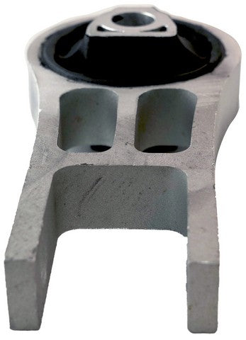Engine Torque Strut Mount Pioneer 633308