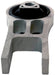 Engine Torque Strut Mount Pioneer 633308