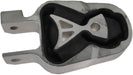 Engine Torque Strut Mount Pioneer 633330