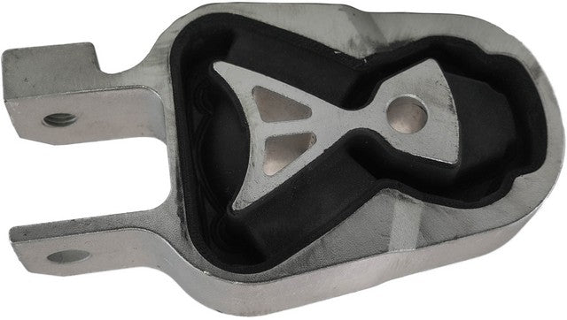 Engine Torque Strut Mount Pioneer 633330