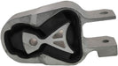 Engine Torque Strut Mount Pioneer 633330