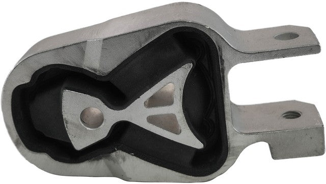 Engine Torque Strut Mount Pioneer 633330