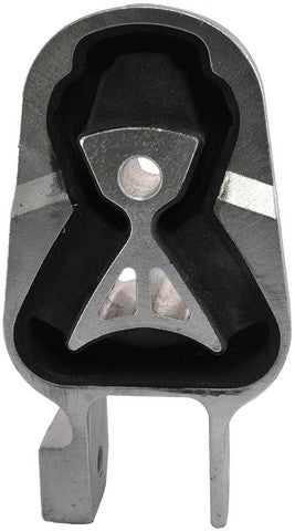 Engine Torque Strut Mount Pioneer 633330