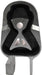 Engine Torque Strut Mount Pioneer 633330