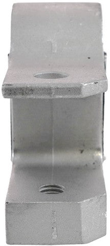 Engine Torque Strut Mount Pioneer 633330