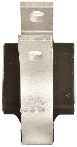 Engine Torque Strut Mount Pioneer 633338