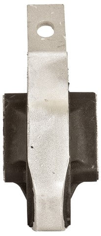 Engine Torque Strut Mount Pioneer 633338